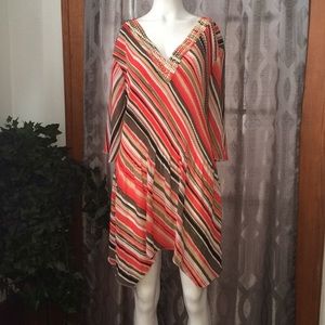 Catherines Plus Sizes Dress